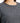 ID Ideology Women's Retro Recycled Long Sleeve Top Gray Size 3X