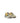 Hoff - Men's Saguaro Sneakers