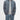 Barbour - Callercove Seersucker Long-Sleeved Shirt