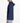 Walter Hagen - Men's Performance 11 Golf Hoodie