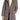 Cole Haan Feather Down Puffer Jacket - Carbon