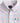 Johnnie-O - Boys Hauser Performance Button-up Shirt
