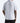 The North Face - Men's Dune Sky Polo