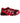 Inov8 Men's Trailtalon 235 Shoe