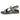 Dansko - Women's Rayna Sandal