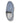 Bernie Mev - Women's TW Knowles Sneakers