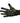 Treezyn - Women's Early Season Gloves - 2 pack