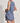 Varley - Nova Seamless Crop Tank