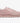 Reebok - Women's Cl Harman Running Shoe
