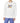Champion - Powerblend Fleece Sweatshirt