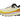 Salomon - Women's Ultra Glide 2 - B Running Shoe