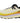 Salomon - Women's Ultra Glide 2 - B Running Shoe