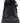 Otbt - Women's Roundtrip Sneakers