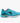 Diadora Women's Mythos Blueshield 2 Running Shoes Ceramic/White Size 10.5 B(M) Us