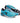Diadora Women's Mythos Blueshield 2 Running Shoes Ceramic/White Size 10.5 B(M) Us