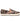Olukai - Women's Pehuea Pa'I Sneakers