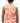Yatta Golf - Sleeveless Golf Polo