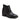 Xti - Women's Casual Booties