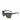 Vuarnet - Unisex Lifestyle Sunglasses
