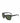 Vuarnet - Unisex Lifestyle Sunglasses