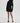 Varley - Annika Jumpsuit