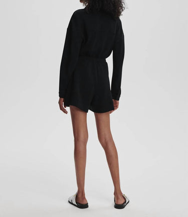 Varley - Annika Jumpsuit