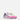 Hoff - Women's Star Fruit Sneaker
