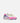 Hoff - Women's Star Fruit Sneaker