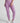 Beyond Yoga - Spacedye Caught In The Midi High Waisted Legging