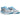 Saucony - Women's Ride 17 Shoes