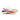 Saucony - Men's Endorphin Elite Shoes