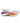 Saucony - Men's Endorphin Elite Shoes