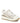 Xti - Women's Carmela Sneakers