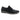 Dansko - Women's Libbie Leather Sneaker