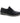 Dansko - Women's Libbie Leather Sneaker