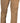 Mountain Khakis - Men's Alpine Work Pant-classic Fit