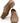 Capezio - Women's Jazz Glove Jazz Shoe