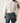 Ariat - Kirby Stretch Shirt