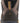 Irish Setter Boots - Men's Kasota 6" Work Boots
