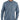 Carhartt - Force Original Fit Lightweight Shirt - Plus