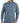 Carhartt - Force Original Fit Lightweight Shirt - Plus