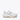 Diadora - Men's Equipe Sestriere Xt Sneaker