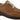 Sas - Men's Bout Time Lux Lace Up Loafer
