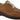Sas - Men's Bout Time Lux Lace Up Loafer