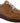 Sas - Men's Bout Time Lux Lace Up Loafer