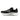 Saucony - Men's Endorphin Speed 4 Shoes
