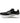 Saucony - Men's Endorphin Speed 4 Shoes