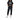 Under Armour - Women's Unstoppable Ankle Pants