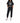 Under Armour - Women's Unstoppable Ankle Pants