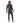 Smartwool - Thermal Base Sweater